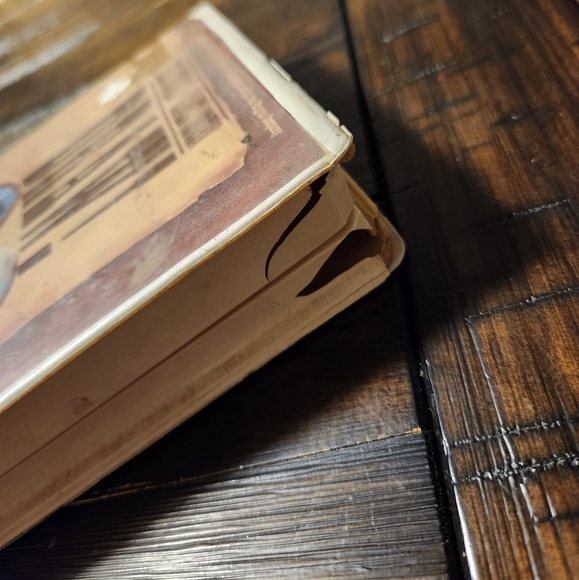 Draw! - VHS - Picture 6 of 6